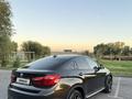 BMW X6 2017 года за 18 100 000 тг. в Алматы – фото 5