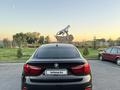 BMW X6 2017 года за 18 100 000 тг. в Алматы – фото 6