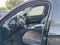 BMW X6 2017 года за 18 100 000 тг. в Алматы – фото 7
