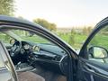 BMW X6 2017 года за 18 100 000 тг. в Алматы – фото 8