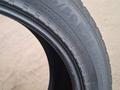 265/50 R20 Nokian hakapilita sport utlyti 5 за 120 000 тг. в Алматы – фото 3