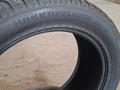 265/50 R20 Nokian hakapilita sport utlyti 5 за 120 000 тг. в Алматы – фото 4