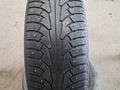 265/50 R20 Nokian hakapilita sport utlyti 5 за 120 000 тг. в Алматы