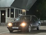 Mercedes-Benz E 200 1994 года за 2 500 000 тг. в Алматы – фото 4