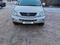 Lexus RX 400h 2005 годаfor7 800 000 тг. в Караганда