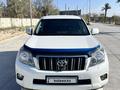 Toyota Land Cruiser Prado 2013 годаfor15 000 000 тг. в Актау – фото 3