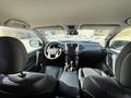 Toyota Land Cruiser Prado 2013 годаfor15 000 000 тг. в Актау – фото 10