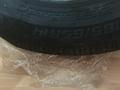 Шины 185/65 R14 за 100 000 тг. в Астана – фото 2