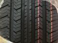 Шины 185/65 R14 за 100 000 тг. в Астана