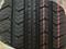 Шины 185/65 R14 за 130 000 тг. в Астана