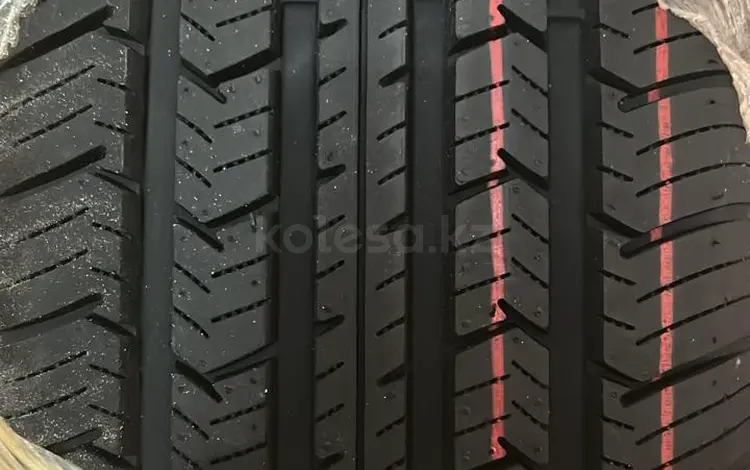 Шины 185/65 R14 за 100 000 тг. в Астана