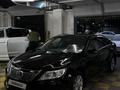 Toyota Camry 2012 года за 9 000 000 тг. в Алматы – фото 5