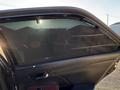 Toyota Camry 2012 года за 9 000 000 тг. в Алматы – фото 12