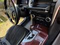Toyota Camry 2012 года за 9 000 000 тг. в Алматы – фото 13
