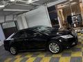 Toyota Camry 2012 года за 9 000 000 тг. в Алматы – фото 4
