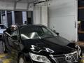 Toyota Camry 2012 года за 9 000 000 тг. в Алматы – фото 3