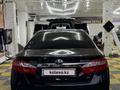 Toyota Camry 2012 года за 9 000 000 тг. в Алматы – фото 6
