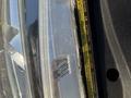 Toyota Camry 2012 года за 9 000 000 тг. в Алматы – фото 7