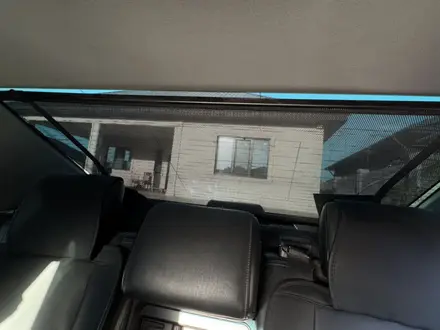 Toyota Camry 2012 года за 9 000 000 тг. в Алматы – фото 11