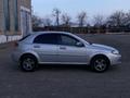 Chevrolet Lacetti 2007 года за 2 800 000 тг. в Семей – фото 13