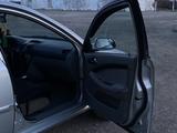 Chevrolet Lacetti 2007 годаүшін2 800 000 тг. в Семей – фото 5