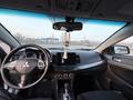 Mitsubishi Lancer 2008 годаүшін3 200 000 тг. в Алматы – фото 10