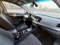 Mitsubishi Lancer 2008 годаүшін3 200 000 тг. в Алматы – фото 11