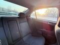 Mitsubishi Lancer 2008 годаүшін3 200 000 тг. в Алматы – фото 12
