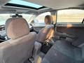 Mitsubishi Lancer 2008 годаүшін3 200 000 тг. в Алматы – фото 13