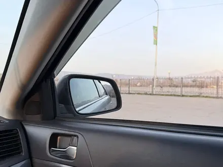 Mitsubishi Lancer 2008 года за 3 200 000 тг. в Алматы – фото 16