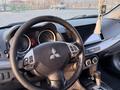 Mitsubishi Lancer 2008 годаүшін3 200 000 тг. в Алматы – фото 15
