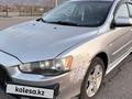 Mitsubishi Lancer 2008 годаүшін3 200 000 тг. в Алматы – фото 3