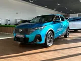 GAC GS3 Comfort 2024 года за 13 490 000 тг. в Шымкент