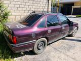 Opel Vectra 1994 года за 600 000 тг. в Шымкент – фото 2