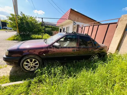 Opel Vectra 1994 годаүшін600 000 тг. в Шымкент