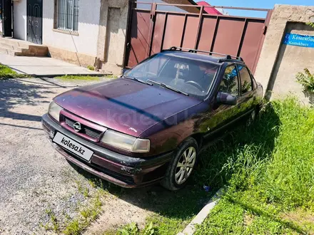 Opel Vectra 1994 годаүшін600 000 тг. в Шымкент – фото 3