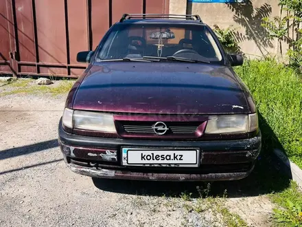 Opel Vectra 1994 годаүшін600 000 тг. в Шымкент – фото 6