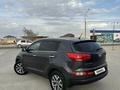 Kia Sportage 2014 годаүшін7 500 000 тг. в Жанаозен – фото 4