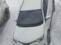 Toyota RAV4 2016 года за 11 200 000 тг. в Актобе