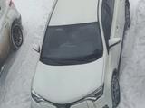 Toyota RAV4 2016 года за 11 200 000 тг. в Актобе