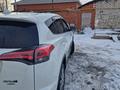 Toyota RAV4 2016 года за 11 200 000 тг. в Актобе – фото 5