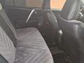 Toyota RAV4 2016 года за 11 200 000 тг. в Актобе – фото 8
