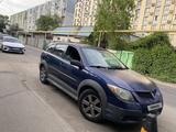 Pontiac Vibe 2004 года за 3 200 000 тг. в Алматы
