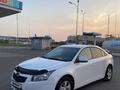 Chevrolet Cruze 2012 года за 3 000 000 тг. в Астана – фото 10