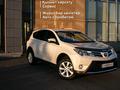 Toyota RAV4 2013 годаfor10 500 000 тг. в Павлодар – фото 19