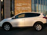 Toyota RAV4 2013 года за 10 500 000 тг. в Павлодар – фото 3