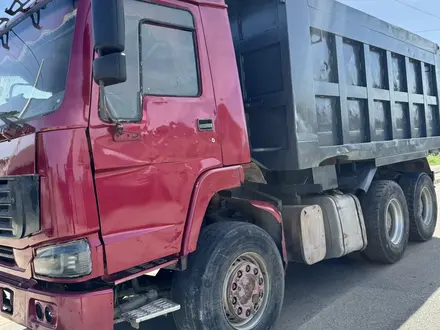 Howo  A5 2008 года за 7 500 000 тг. в Алматы