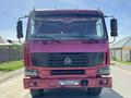 Howo  A5 2008 года за 7 500 000 тг. в Алматы – фото 2