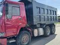 Howo  A5 2008 года за 7 500 000 тг. в Алматы – фото 5
