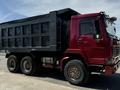 Howo  A5 2008 года за 7 500 000 тг. в Алматы – фото 6